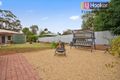 Property photo of 106 Dauntsey Road Elizabeth North SA 5113