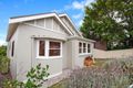 Property photo of 34 Main Street Earlwood NSW 2206