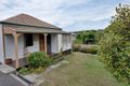 Property photo of 8 Lapthorne Close Don TAS 7310