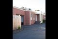 Property photo of 38 Buckingham Road Newtown VIC 3220