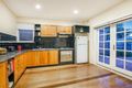 Property photo of 11 Armstrong Street Reservoir VIC 3073