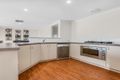 Property photo of 15 Darkin Drive Gosnells WA 6110