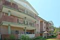 Property photo of 12/71-73 Railway Parade Wiley Park NSW 2195