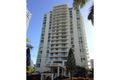 Property photo of 7/15-21 Breaker Street Main Beach QLD 4217
