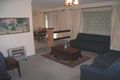 Property photo of 69 Casserly Drive Leeming WA 6149