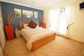 Property photo of 9 Nelimah Close Narara NSW 2250