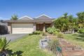 Property photo of 23 Parkedge Circuit Rosebud VIC 3939