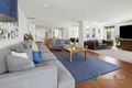 Property photo of 23 Parkedge Circuit Rosebud VIC 3939