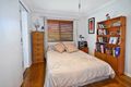 Property photo of 16/34 Royal Avenue Glen Huntly VIC 3163