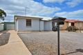 Property photo of 22 Galpin Street Whyalla Stuart SA 5608