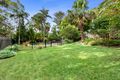 Property photo of 7 Bilambee Avenue Bilgola Plateau NSW 2107
