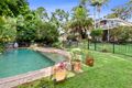Property photo of 7 Bilambee Avenue Bilgola Plateau NSW 2107