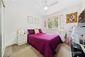 Property photo of 71/37 Mulgrave Road Marsden QLD 4132