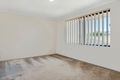 Property photo of 15 Darkin Drive Gosnells WA 6110