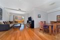 Property photo of 21/11-13 Oaks Avenue Dee Why NSW 2099