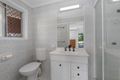Property photo of 2 Elm Close Sinnamon Park QLD 4073