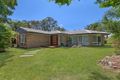 Property photo of 2 Elm Close Sinnamon Park QLD 4073