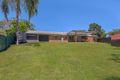 Property photo of 2 Elm Close Sinnamon Park QLD 4073