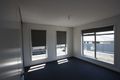 Property photo of 2/19 Franklin Court Shearwater TAS 7307