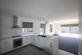 Property photo of 2/19 Franklin Court Shearwater TAS 7307