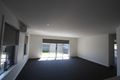 Property photo of 2/19 Franklin Court Shearwater TAS 7307