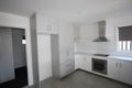 Property photo of 2/19 Franklin Court Shearwater TAS 7307