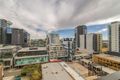 Property photo of 1104/8 Daly Street South Yarra VIC 3141