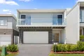 Property photo of 15 Glades Parkway Shell Cove NSW 2529