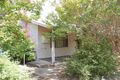 Property photo of 3 Murray Avenue Numurkah VIC 3636