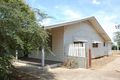 Property photo of 3 Murray Avenue Numurkah VIC 3636