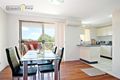 Property photo of 12/71-73 Railway Parade Wiley Park NSW 2195