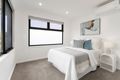 Property photo of 3/11 Edward Street Bayswater VIC 3153