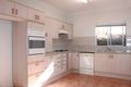 Property photo of 2/56 Waratah Street Haberfield NSW 2045