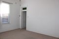 Property photo of 2/56 Waratah Street Haberfield NSW 2045