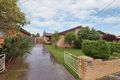 Property photo of 35 Kallay Street Clayton South VIC 3169