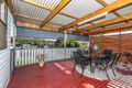 Property photo of 74 Lake Road Wallsend NSW 2287