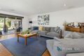 Property photo of 23 Parkedge Circuit Rosebud VIC 3939