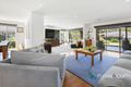 Property photo of 23 Parkedge Circuit Rosebud VIC 3939