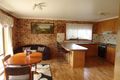 Property photo of 2 Gordon Street Richmond TAS 7025