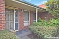 Property photo of 3/5 Charles Street Mooroolbark VIC 3138