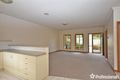 Property photo of 3/5 Charles Street Mooroolbark VIC 3138