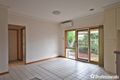 Property photo of 3/5 Charles Street Mooroolbark VIC 3138