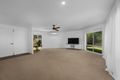 Property photo of 2 Elm Close Sinnamon Park QLD 4073