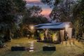 Property photo of 9 Lloyds Road Springbrook QLD 4213