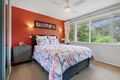 Property photo of 14 The Boulevarde Warrimoo NSW 2774