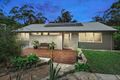 Property photo of 14 The Boulevarde Warrimoo NSW 2774