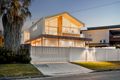 Property photo of 13 Wilson Crescent Dromana VIC 3936