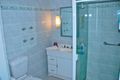 Property photo of 305/3422 Surfers Paradise Boulevard Surfers Paradise QLD 4217