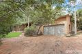 Property photo of 3 Timber Grove Glenhaven NSW 2156