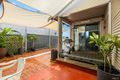 Property photo of 3/122 Port Drive Cable Beach WA 6726